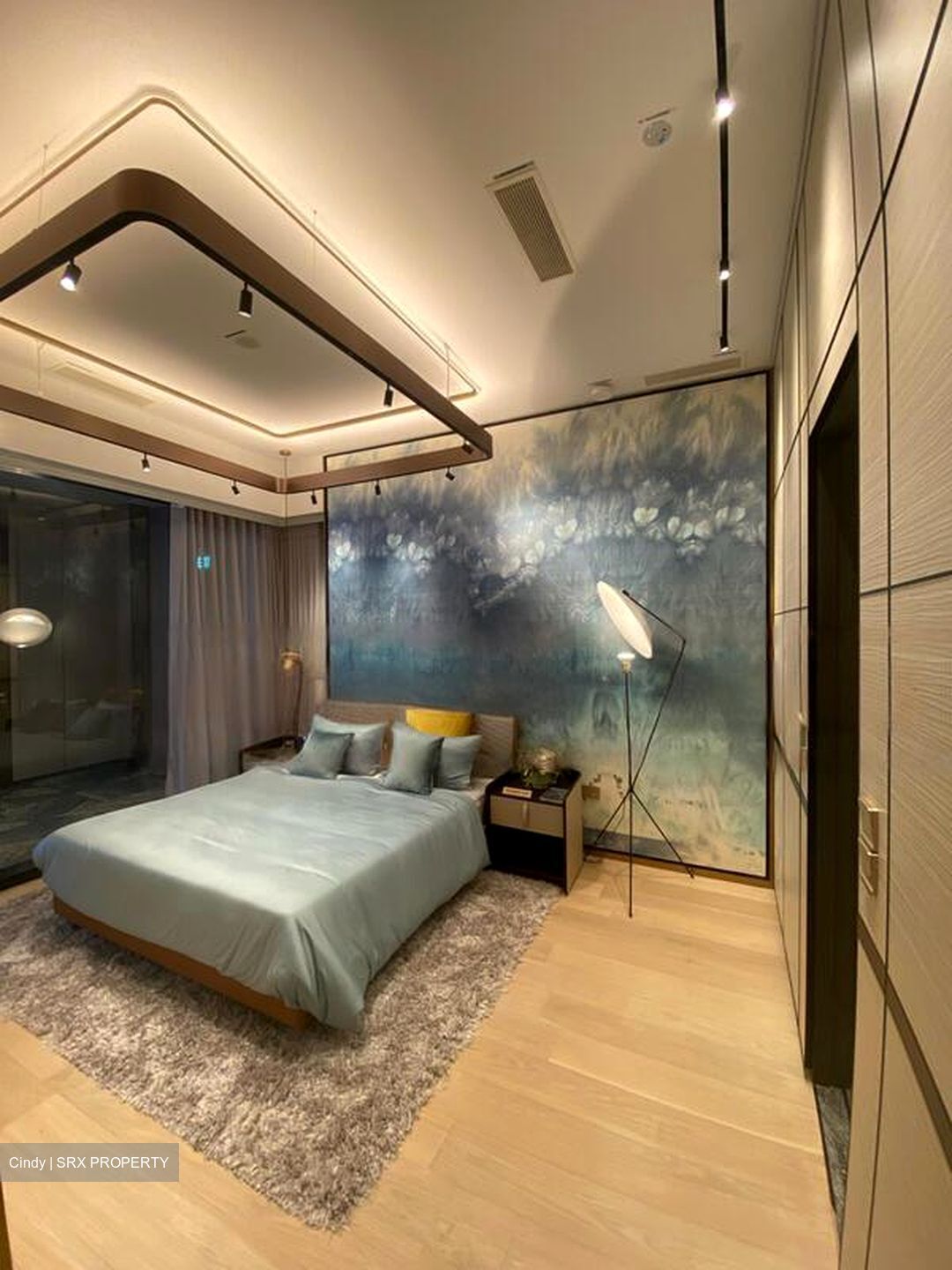 Perfect Ten (D10), Apartment #469125801